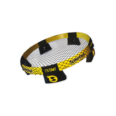 Spikeball Titan Set inkl. 2 Bällen - Artikelbild