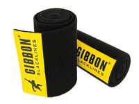 15 Meter Anfänger Slackline - Gibbon Classic Set inklusive Baumschutz - Artikelbild