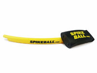 Spikeball Set PRO inkl. 2 Bällen - Artikelbild