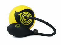 Spikeball Set PRO inkl. 2 Bällen - Artikelbild