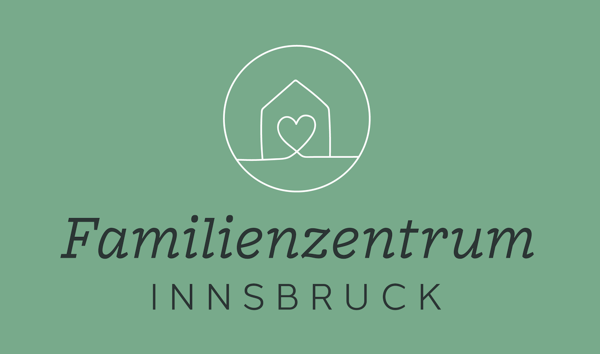 Das Familienzentrum Innsbruck stellt sich vor