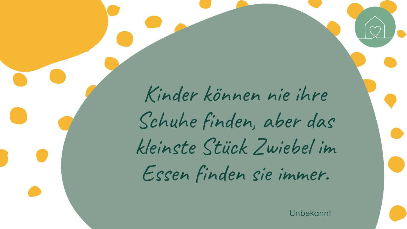 Zitat Der Woche Kinder K nnen Ihre Schuhe Nie Finden Aber Zitat Der Woche Kinder K nnen Ihre Schuhe Nie Finden Aber