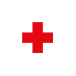 Österreichisches Rotes Kreuz - Innsbruck