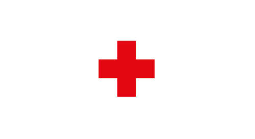 Österreichisches Rotes Kreuz - Innsbruck
