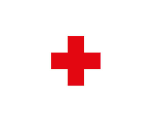 Österreichisches Rotes Kreuz - Innsbruck