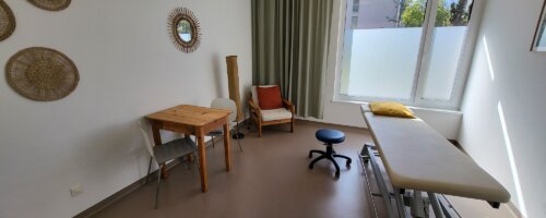 Selbstständige in Tirol aufgepasst: Diese Angebote suchen wir für das Familienzentrum Innsbruck