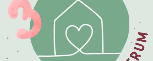 3 Jahre Familienzentrum