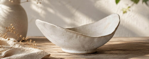 Belly Bowl – Eine Erinnerung an die Schwangerschaft für die Ewigkeit